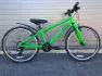 Gavia Ultimate Light 24'' Barnesykkel