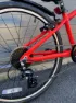 Gavia Ultimate Light 24'' Barnesykkel