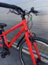 Gavia Ultimate Light 24'' Barnesykkel
