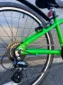 Gavia Ultimate Light 24'' Barnesykkel
