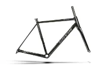 Gavia Zoncolan Disc 1 Rammesett Gavia Zoncolan Disc 1 Rammesett