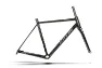 Gavia Zoncolan Disc 1 Rammesett