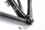 Gavia Zoncolan Disc 1 Rammesett