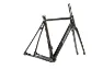 Gavia Zoncolan Disc 1 Rammesett