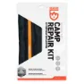 GEAR AID Camp Reparasjonssett, White / black, One Size