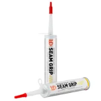 GEAR AID Ga Seam Grip-wp-310ml Tetningsmasse