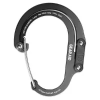 GEAR AID Klipp Av Stor Helt