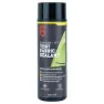 GEAR AID Seam Grip Telt-tetningsmiddel 250ml, Black, One Size