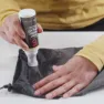 GEAR AID Seam Grip Telt-tetningsmiddel 250ml, Black, One Size