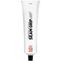 GEAR AID Seam Grip Vanntett Tetningsmiddel Og Lim I Tube 250ml