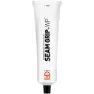 GEAR AID Seam Grip Vanntett Tetningsmiddel Og Lim I Tube 250ml, White, One Size