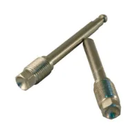 Geco Beta Rr Bremsekaliperpinne