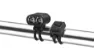 Gemini Duo 2200-R Multisport Lykt