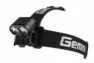 Gemini Duo 2200-R Multisport Lykt