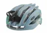 Gemini Duo 2200-R Multisport Lykt