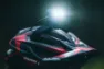 Gemini Duo 2200-R Multisport Lykt