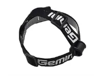 Gemini Pro Hodebånd Gemini Pro Hodebånd