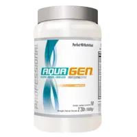 Gen Aquagen Appelsin 1kg Gen Aquagen Appelsin 1kg