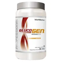 Gen Glykogen Sitron 908g