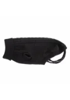 Gen ser Gina str 25cm