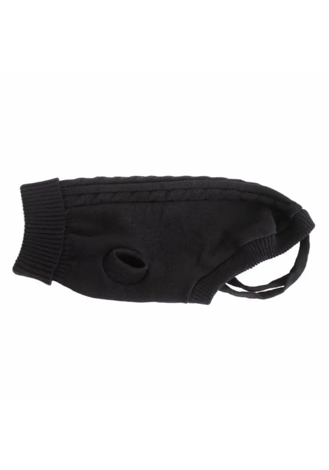 Gen ser Gina str 25cm