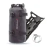 Geosmina Cargo Cage Fork Veske 5,5L
