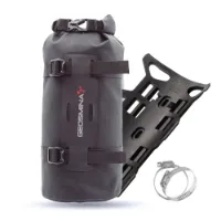 Geosmina Cargo Cage Fork Veske 5,5L