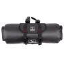 Geosmina Styreveske 15L