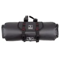 Geosmina Styreveske 15L