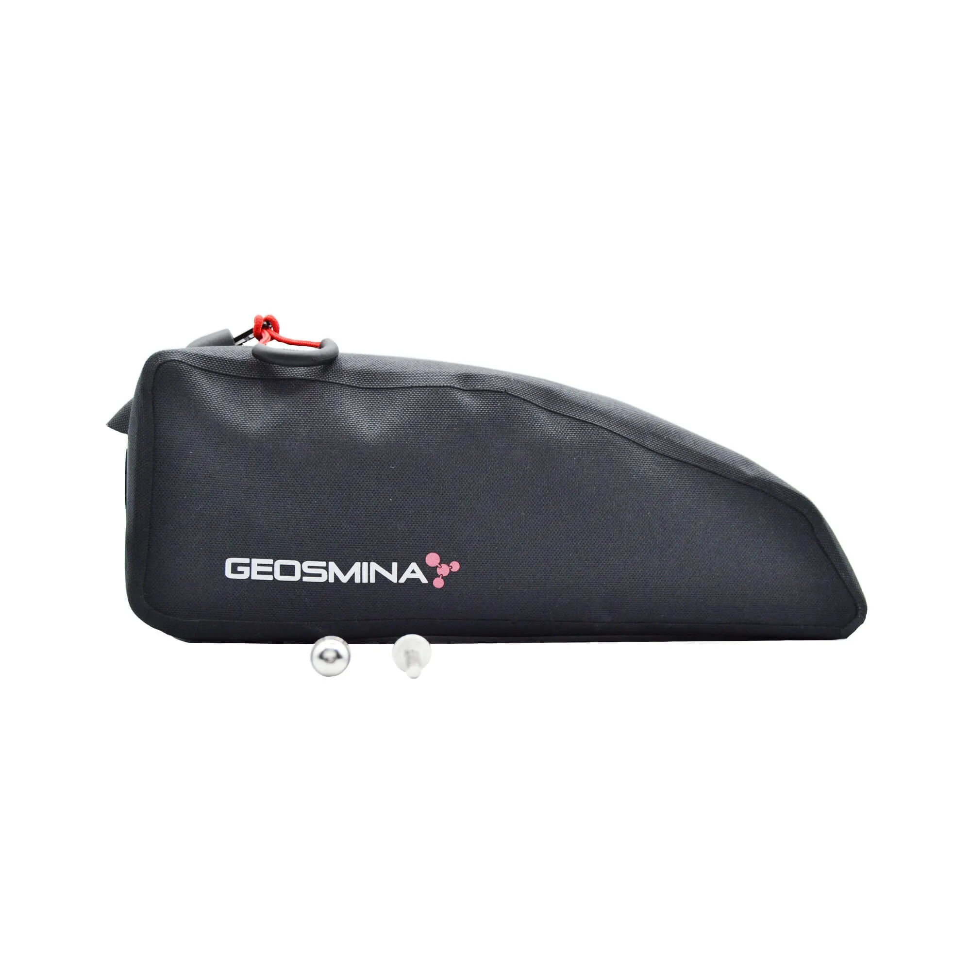 Geosmina Top Tube Veske 1L