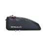 Geosmina Top Tube Veske 1L