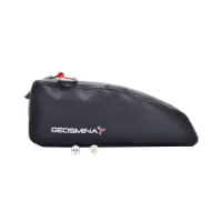 Geosmina Top Tube Veske 1L Geosmina Top Tube Veske 1L