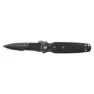 Gerber Applegate-fairbairn Covert Sp Clip Lommekniv, Black, One Size
