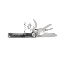 Gerber Armbar Cork Gerber Armbar Cork