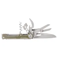 Gerber Armbar Cork Blister Gerber Armbar Cork Blister