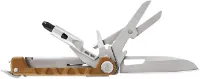 Gerber ArmBar Drive Gerber ArmBar Drive