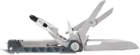Gerber ArmBar Drive Gerber ArmBar Drive