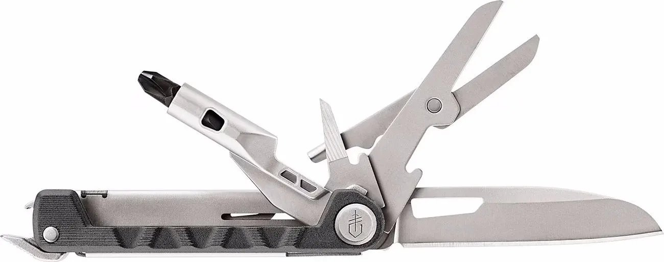 Gerber ArmBar Drive Gerber ArmBar Drive