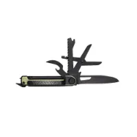 Gerber Armbar Scout Multiverktøy Gerber Armbar Scout Multiverktøy