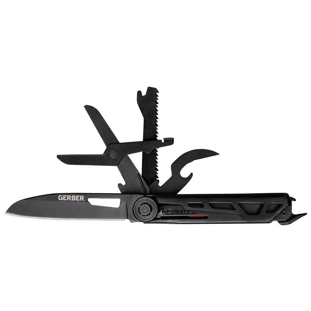 Gerber Armbar Scout Multiverktøy