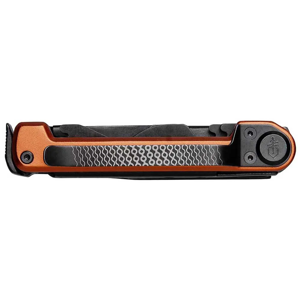 Gerber Armbar Scout Multiverktøy