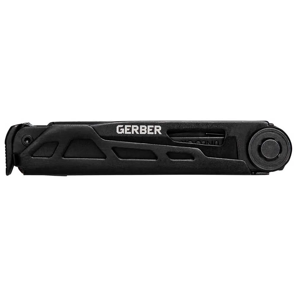 Gerber Armbar Scout Multiverktøy