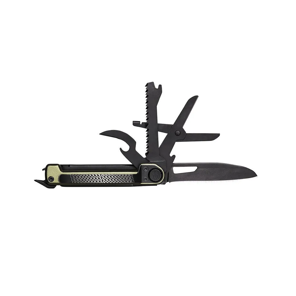 Gerber Armbar Scout Multiverktøy