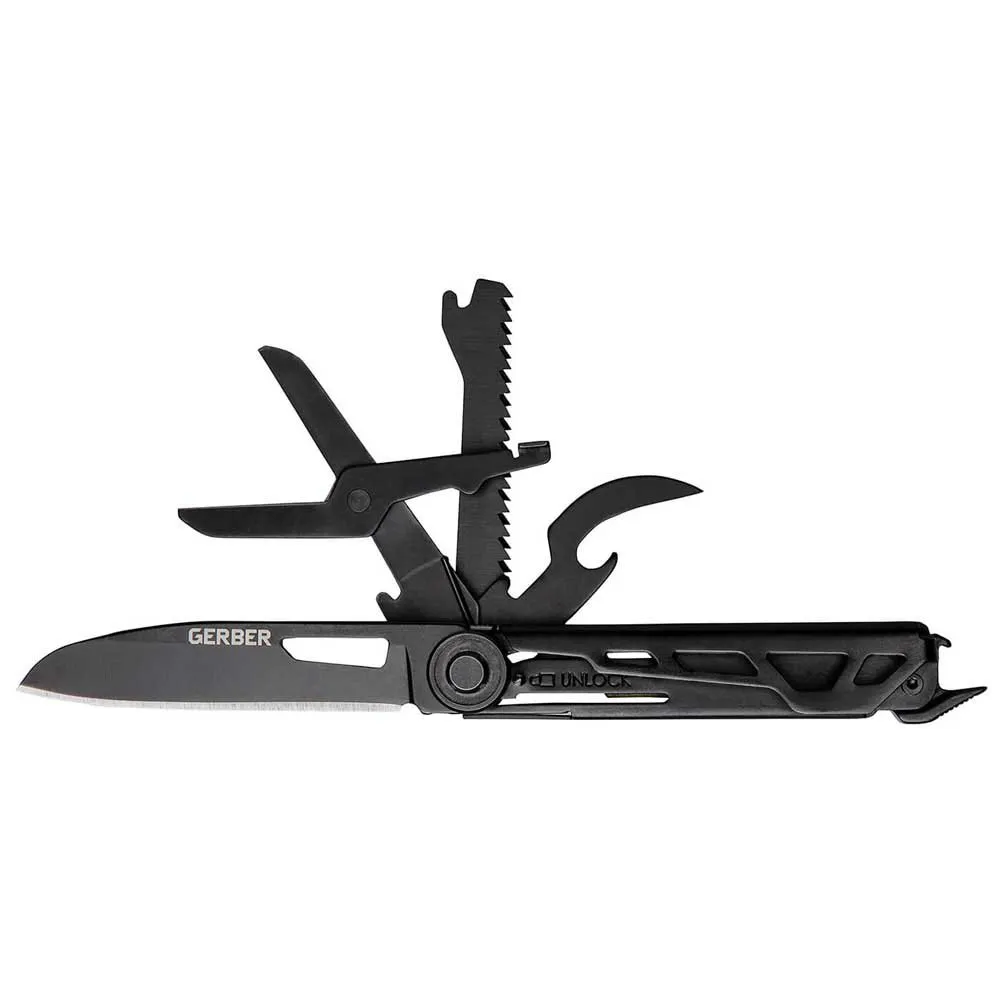 Gerber Armbar Scout Multiverktøy