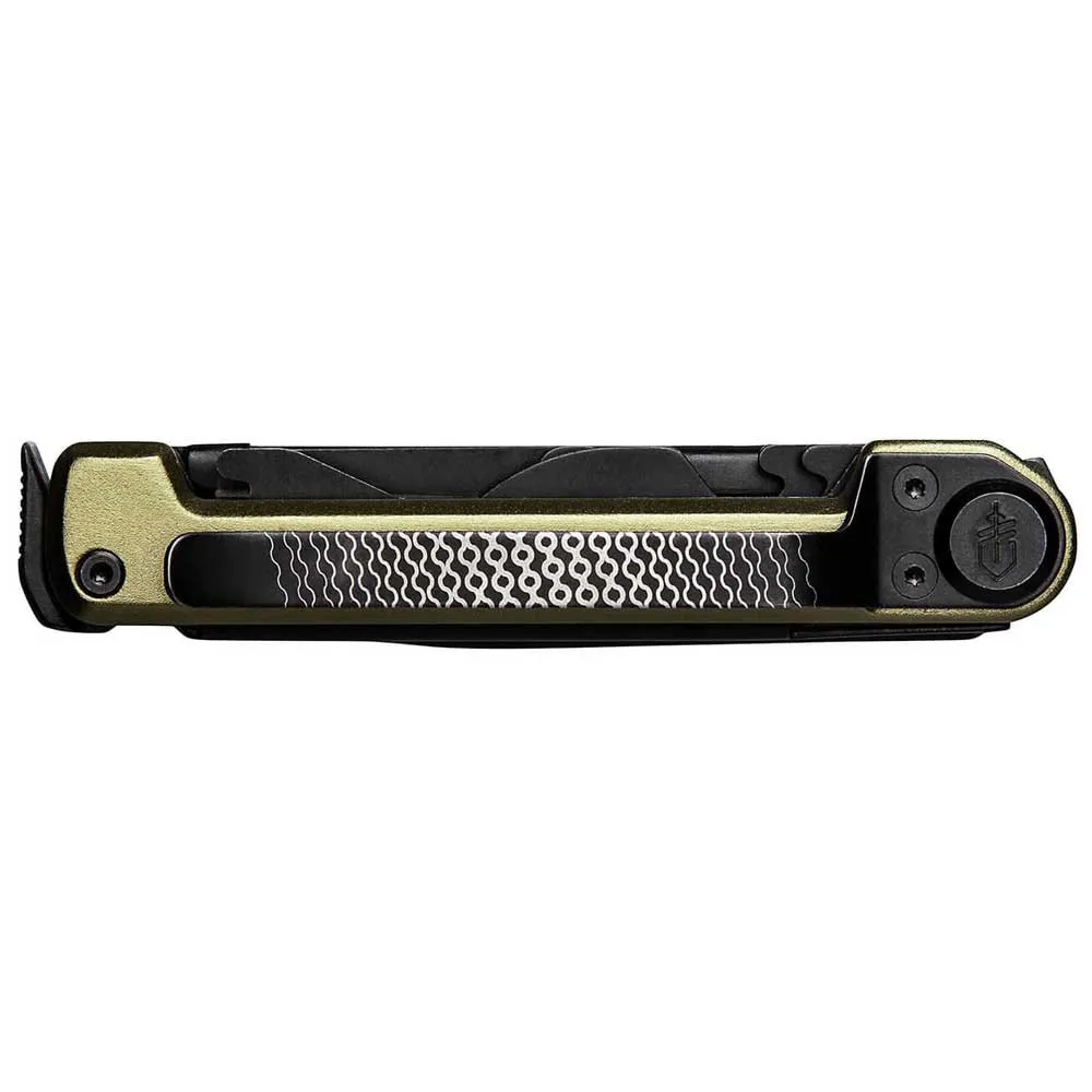 Gerber Armbar Scout Multiverktøy