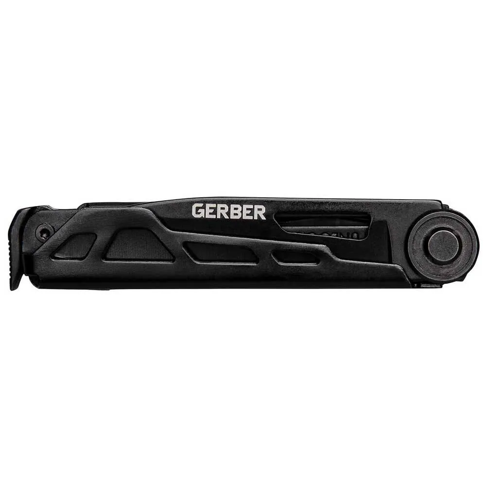 Gerber Armbar Scout Multiverktøy
