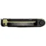 Gerber Armbar Scout Multiverktøy