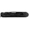 Gerber Armbar Scout Multiverktøy