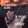 Gerber Armbar Scout Multiverktøy