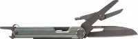 Gerber ArmBar Slim Cut Gerber ArmBar Slim Cut